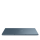 LENOVO Yoga Slim 7-14 Ryzen AI 5-340/16GB/512/Win11 OLED 83JY006LPB - 1368994 - zdjęcie 8